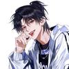 Mr.岑