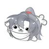 yy_^（掉粉版）