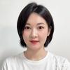 深圳朱朱说Ai