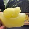 国艺臻品和田玉