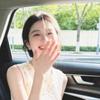 一颗青苹果🍏.（见过浚铭版）