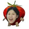 社畜韩国人sunny