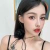 @公尺：