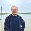 鲈鳜养殖前沿