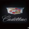 Cadillac1号