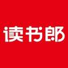 读书郎（满庄店）
