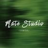 CORTIS_Mate Studio