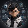 老万学AI