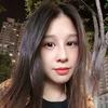 小睿爱生活