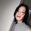 俗女进化