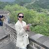一型糖宝鑫鑫