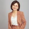 毛老师聊升学