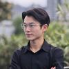 你好我是代老师