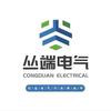 西安丛端电气