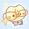 小e