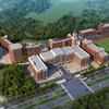 海南枫叶国际学校