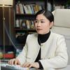 郑州女裤楠姐厂家