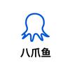 大数据刘老师