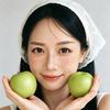 是玻璃姐姐呀