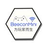 BeeconMini网络企业店