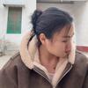 向前看