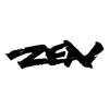 Zen
