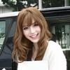 劳拉学AI