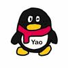 无敌小学生（无畏契约）