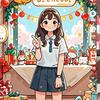 自贡升学～陈老师