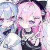 ✙咕咕♛嘎嘎✙