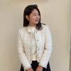 襄州区初识女装王富婆