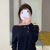 一碰就上头