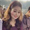 是歪歪吖💜