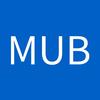 MUB美睫