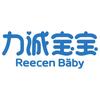 力诚宝宝官方旗舰店