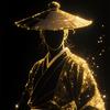 度先生