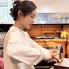 福喜（小W）黄岛上流汇