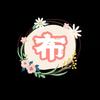 布