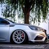 泽瑞汽车