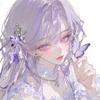 第五人格克惟