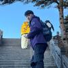 小孙同学🍿