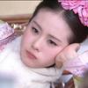 何谓无所畏