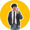阿轩同学