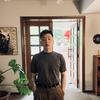 六盘水纹身师.满满