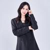 汉川三陶自习室