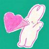 今晚不熬夜🧚‍♀️