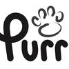 Purr.edu