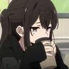 ななみ