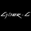 恩雅赛博吉他Cyber-G