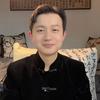 贤墨书生